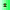 https://res.cloudinary.com/billionhands/image/upload/v1780639230/items/agtwdrvuj869cv6eno1w.jpg-2cover
