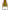 Grand Napa Vineyards Chardonnay Los Carneros cover