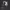 https://res.cloudinary.com/billionhands/image/upload/v1780639250/items/e28ml5pccqga25panyjn.jpg-1cover
