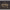 https://res.cloudinary.com/billionhands/image/upload/v1780639254/items/txjrlwl9x6yyckidncke.webp-2cover
