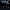 https://res.cloudinary.com/billionhands/image/upload/v1780639607/items/mi87mr2wlxsqfb0fqxdg.png-2cover