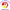 https://res.cloudinary.com/billionhands/image/upload/v1780639631/items/kwau9edfdxqf0qs5ftke.png-1cover