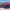 https://res.cloudinary.com/billionhands/image/upload/v1780639762/items/ioamdaeh58xbevv1cokx.jpg-1cover