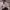 https://res.cloudinary.com/billionhands/image/upload/v1780640072/items/oxjetbpgdggcg8ijd0hw.webp-1cover