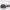https://res.cloudinary.com/billionhands/image/upload/v1780640073/items/ez7xfwupacuxj3rd8apy.jpg-2cover