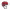 https://res.cloudinary.com/billionhands/image/upload/v1780640079/items/f8qfqdrbkvqnhp2ctfet.png-0cover