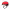 https://res.cloudinary.com/billionhands/image/upload/v1780640080/items/quf6ajgplwmwmsxuq7rj.webp-1cover