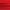 https://res.cloudinary.com/billionhands/image/upload/v1780640091/items/e9hlep6azkrbxuqvdveo.webp-1cover