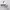 https://res.cloudinary.com/billionhands/image/upload/v1780640121/items/kaju4z3ledxvsxsevhhr.avif-2cover