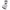 https://res.cloudinary.com/billionhands/image/upload/v1780640122/items/zurmqirdnvu8nrn0odte.avif-3cover
