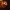 https://res.cloudinary.com/billionhands/image/upload/v1780640239/items/peh6ccitsys9yztlwf8s.png-0cover