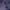 https://res.cloudinary.com/billionhands/image/upload/v1780640254/items/lix7uc6esjfakop4zdlz.jpg-0cover