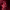 https://res.cloudinary.com/billionhands/image/upload/v1780640258/items/n0kmg8bbnb4gqghzp4nr.jpg-2cover