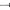 https://res.cloudinary.com/billionhands/image/upload/v1780640427/items/bzf41esrzbh545fx5ppr.png-2cover