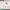 https://res.cloudinary.com/billionhands/image/upload/v1780640427/items/xlwu6vj6aq9yd37izjnb.avif-3cover