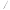 https://res.cloudinary.com/billionhands/image/upload/v1780640431/items/eg1lmut4dntpuggh9hzj.webp-2cover