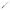 https://res.cloudinary.com/billionhands/image/upload/v1780640431/items/iuxjbhhb8wq8fhcasapf.webp-3cover