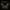 https://res.cloudinary.com/billionhands/image/upload/v1780640788/items/k7nlpmzo7kabchxakfxm.jpg-3cover