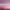 https://res.cloudinary.com/billionhands/image/upload/v1780640797/items/akga0jagd0hzlxkfa2na.jpg-3cover