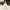 https://res.cloudinary.com/billionhands/image/upload/v1780640798/items/saxqpjy2zdq3t3arfbba.webp-1cover
