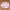 https://res.cloudinary.com/billionhands/image/upload/v1780640938/items/pfxvru8hhmsmfa1dpmlf.webp-0cover