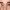 https://res.cloudinary.com/billionhands/image/upload/v1780640940/items/lhgvc1axn0vx2xk8fgaw.webp-2cover