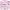 https://res.cloudinary.com/billionhands/image/upload/v1780640942/items/n4z5ljzyxtiucq7r8ddv.jpg-3cover