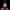 https://res.cloudinary.com/billionhands/image/upload/v1780640950/items/yuupdvd8hop2vmd2ffmf.jpg-1cover