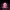 https://res.cloudinary.com/billionhands/image/upload/v1780640954/items/qwhclc4giorkjpfp4qiz.webp-3cover