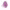 https://res.cloudinary.com/billionhands/image/upload/v1780640955/items/dwampuymdqhicksp0kyj.png-1cover
