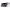 https://res.cloudinary.com/billionhands/image/upload/v1780641001/items/vyh8h3566doa2gcycb4c.avif-2cover