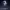 https://res.cloudinary.com/billionhands/image/upload/v1780641008/items/jp8d2hu7crhhul3kwifk.jpg-1cover