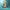 https://res.cloudinary.com/billionhands/image/upload/v1780641021/items/y17xuqcgrvc6yhoqk6xi.jpg-0cover
