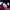 https://res.cloudinary.com/billionhands/image/upload/v1780641030/items/qzstmgotzbki3gj6zmxw.webp-0cover