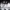 https://res.cloudinary.com/billionhands/image/upload/v1780641032/items/nod3hdms9bfkwsciciak.jpg-0cover