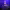 https://res.cloudinary.com/billionhands/image/upload/v1780641033/items/yd8ecommamgbe87w436t.jpg-2cover