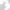 https://res.cloudinary.com/billionhands/image/upload/v1780641056/items/j3aq7p94o4ljiybikqqm.jpg-2cover