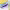 https://res.cloudinary.com/billionhands/image/upload/v1780641062/items/oxifqvltpxtbbmjclsgo.jpg-1cover