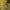 https://res.cloudinary.com/billionhands/image/upload/v1780641064/items/ec5ytwxjyncgjiial4sv.jpg-0cover
