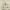 https://res.cloudinary.com/billionhands/image/upload/v1780641068/items/jxa3pxhbnqytmpsqwl44.jpg-3cover