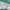 https://res.cloudinary.com/billionhands/image/upload/v1780641078/items/owdlshclbgiz7l2yokrj.jpg-3cover