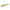 Betina Pan sin gluten cover