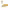 https://res.cloudinary.com/billionhands/image/upload/v1780641091/items/y9ttknwwoeaaxutcpmgq.jpg-1cover