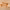 https://res.cloudinary.com/billionhands/image/upload/v1780641092/items/mq8dzogfxw9s7btzrrzd.jpg-2cover