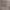 https://res.cloudinary.com/billionhands/image/upload/v1780641105/items/tjoqizjtg08gobehbnpq.jpg-3cover