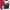 https://res.cloudinary.com/billionhands/image/upload/v1780641129/items/nrtknujmmjfcsirlxouo.jpg-1cover