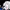https://res.cloudinary.com/billionhands/image/upload/v1780641164/items/ma3vc6s8fnikp3cix2sr.jpg-3cover