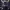 https://res.cloudinary.com/billionhands/image/upload/v1780641327/items/bdoxzya04efwpwpugx4i.jpg-0cover