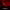 https://res.cloudinary.com/billionhands/image/upload/v1780641337/items/ft4zpfmalxmyc5mckzde.jpg-0cover