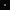 https://res.cloudinary.com/billionhands/image/upload/v1780641339/items/lnxfsiihyy15hpaoccpn.jpg-3cover